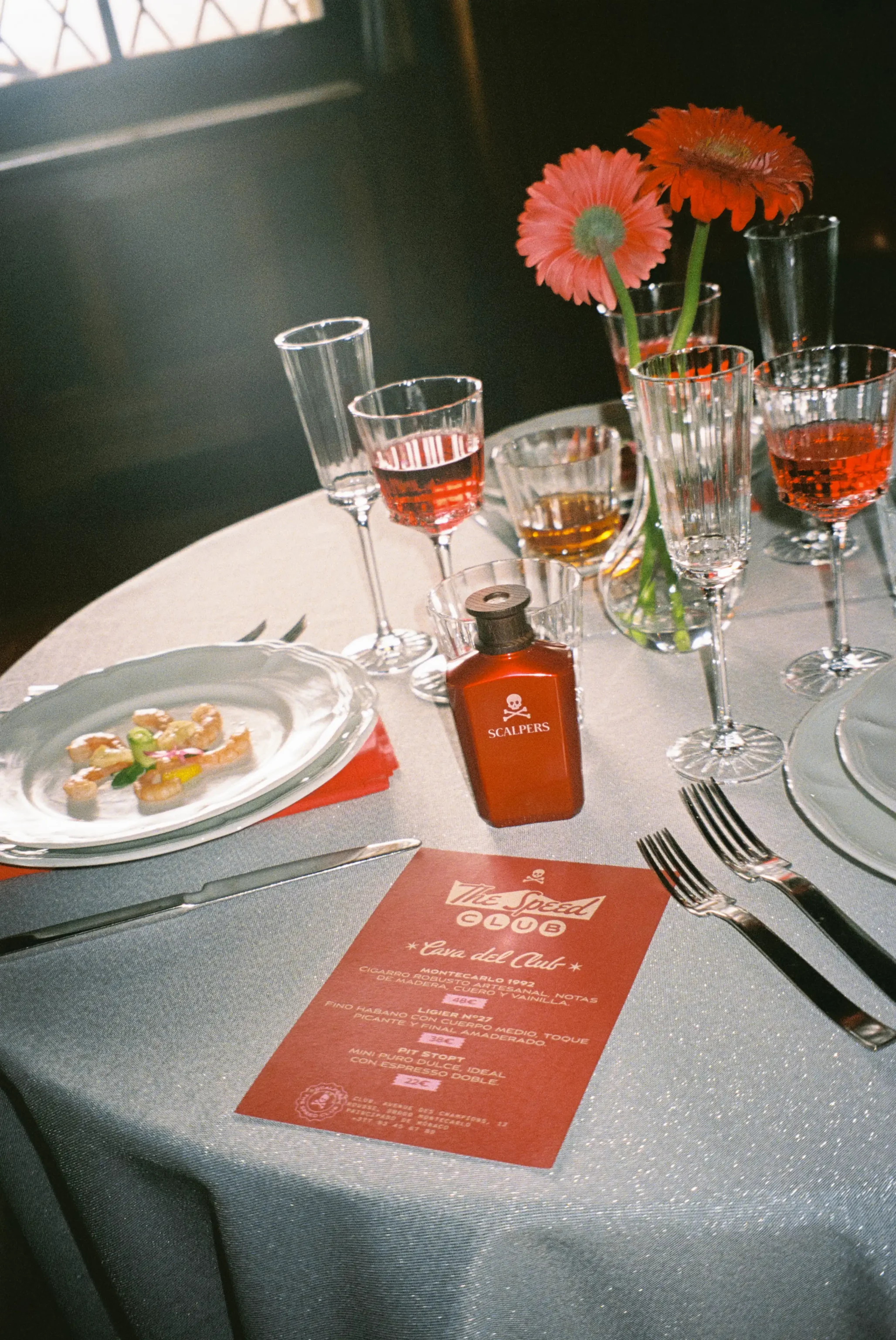 Bruma_The Speed Club_Scalpers_019