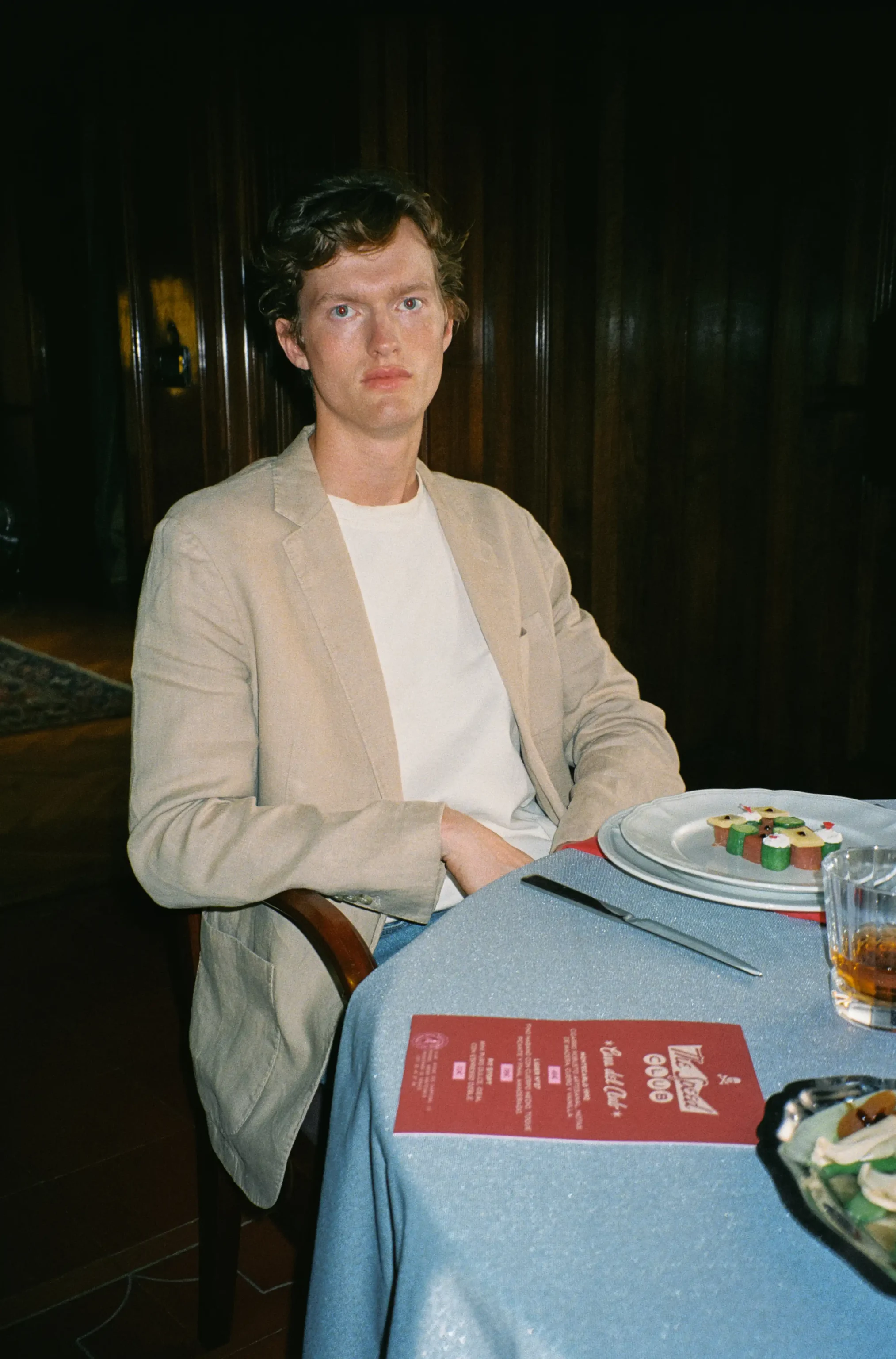 Bruma_The Speed Club_Scalpers_020