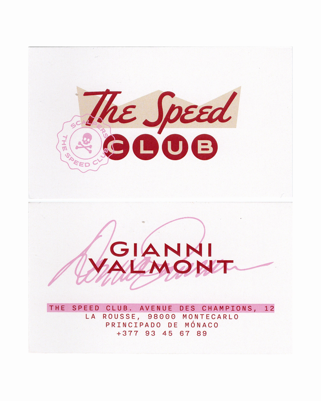 vlcsnap-2026-03-09-17h39m25s387