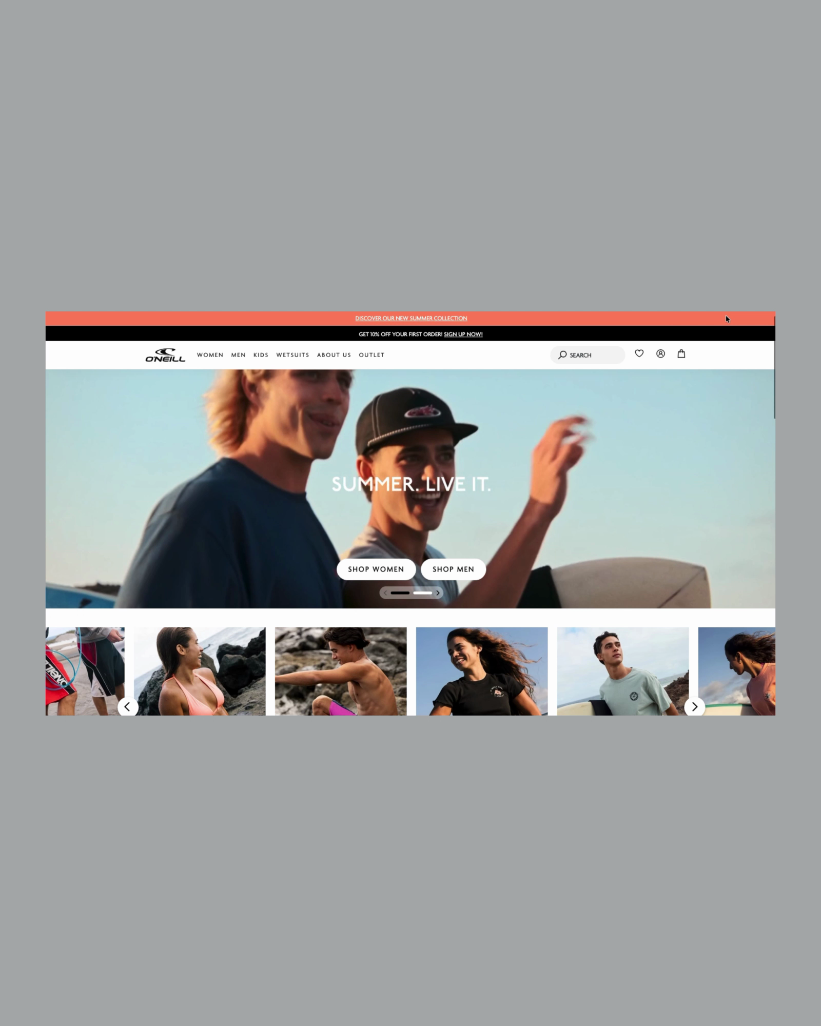 vlcsnap-2026-05-26-13h52m49s277