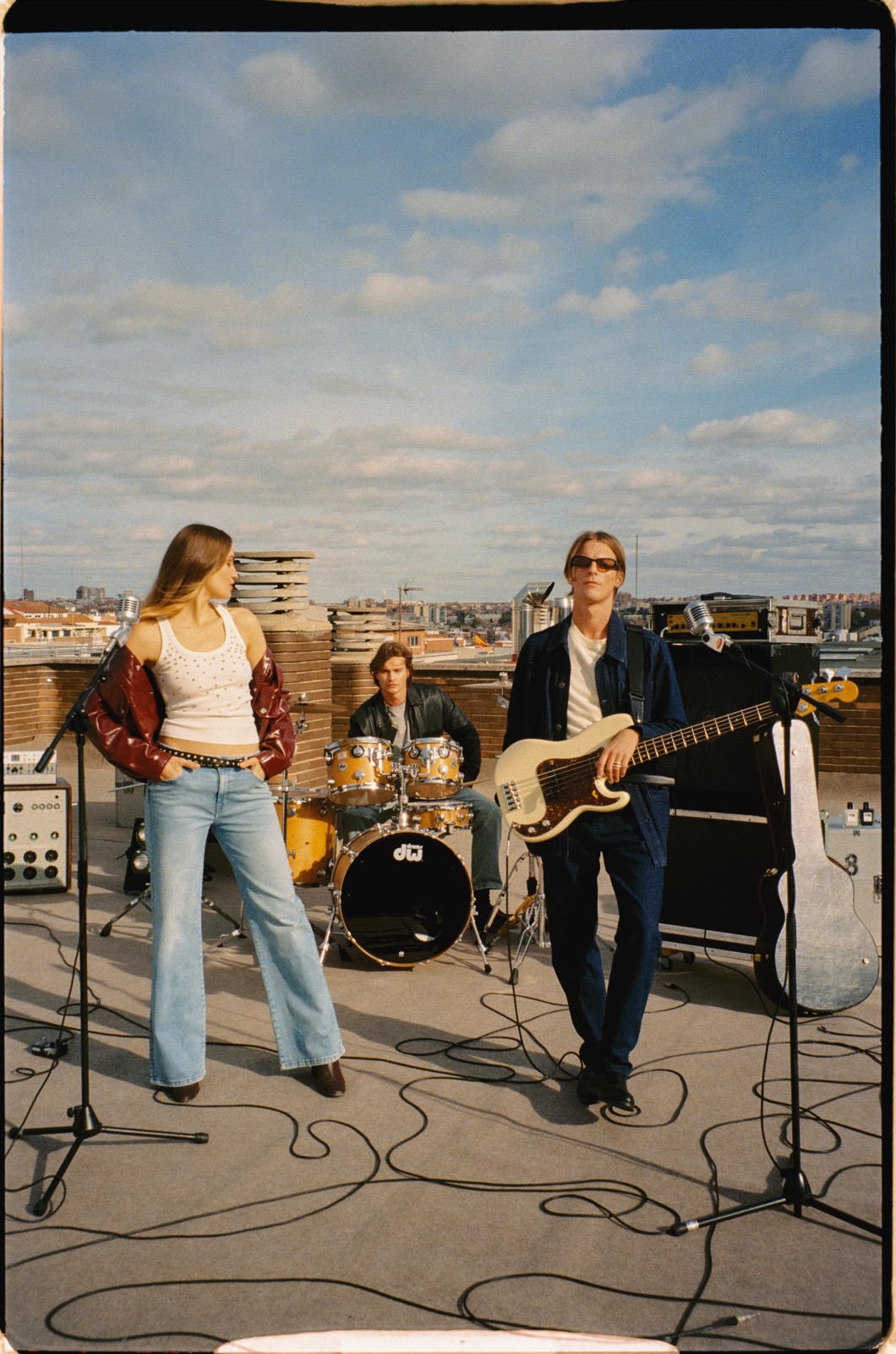 BRUMA_SCALPERS_THE_BAND_IS_BACK_00002-web