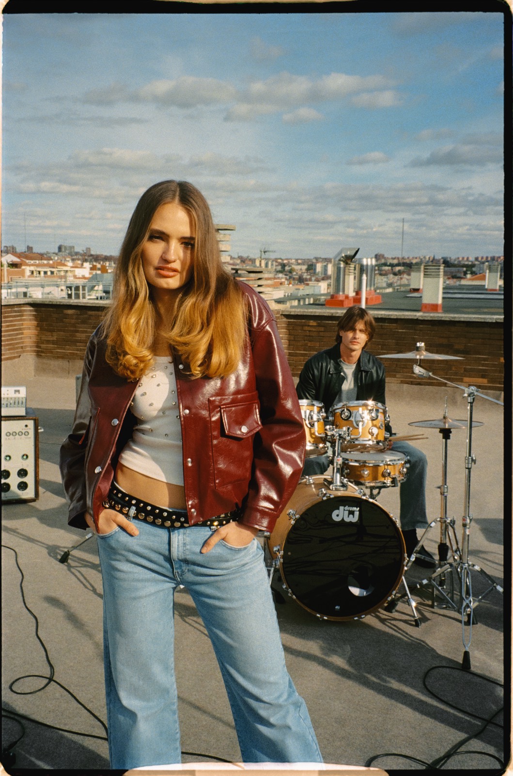 BRUMA_SCALPERS_THE_BAND_IS_BACK_00005-web