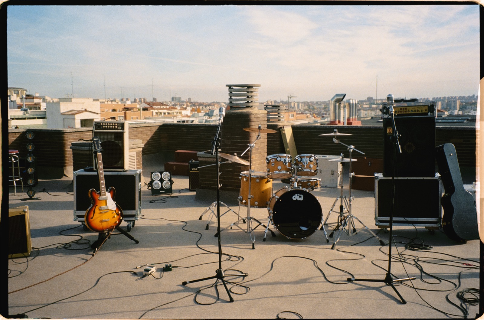BRUMA_SCALPERS_THE_BAND_IS_BACK_00028-web