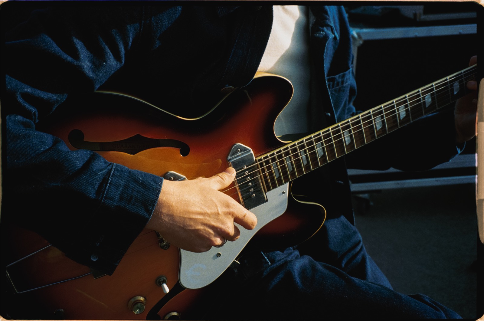 BRUMA_SCALPERS_THE_BAND_IS_BACK_00029-web