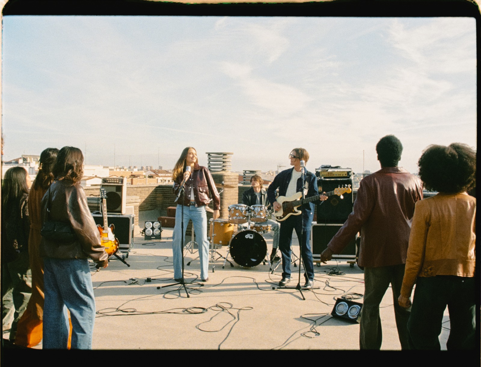 BRUMA_SCALPERS_THE_BAND_IS_BACK_00067-web