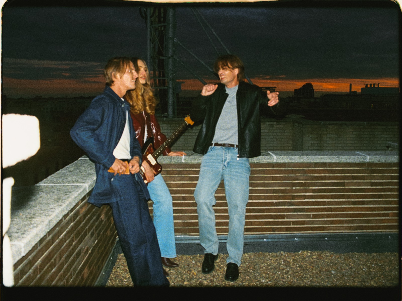 BRUMA_SCALPERS_THE_BAND_IS_BACK_00138-web