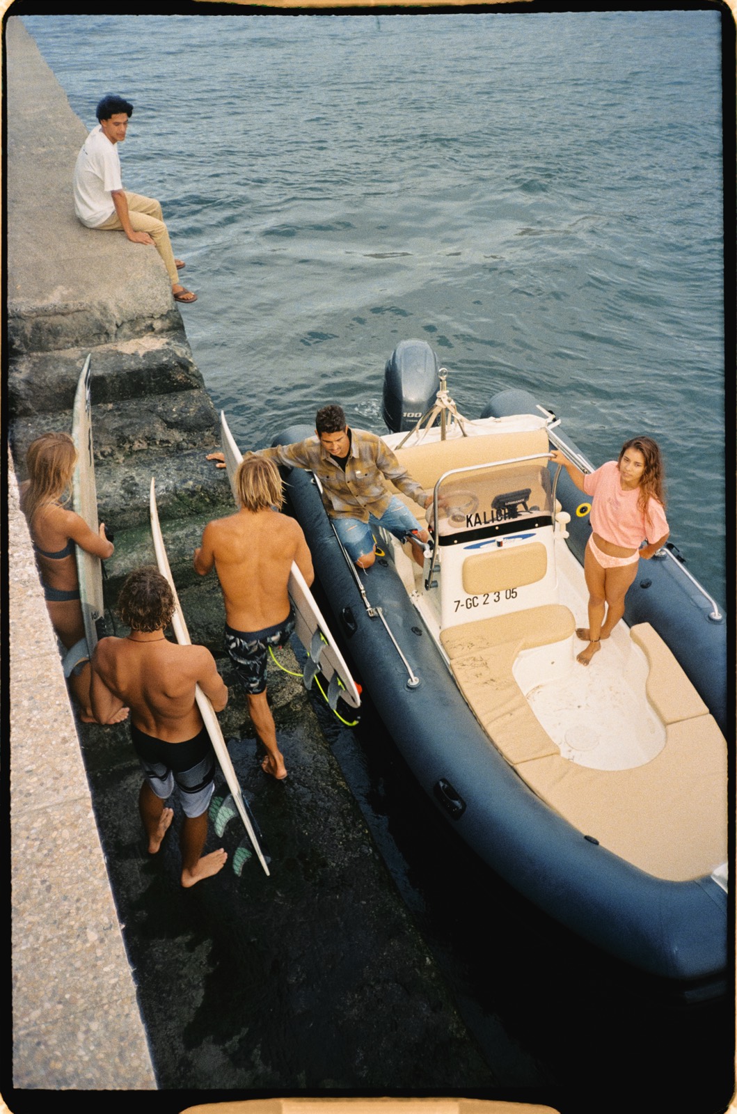 OneillSummer2025-128-web